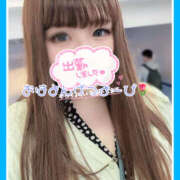 ヒメ日記 2025/04/21 10:34 投稿 つかさ 大塚デリヘル倶楽部