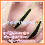 ヒメ日記 2025/04/22 09:51 投稿 つかさ 大塚デリヘル倶楽部