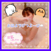 ヒメ日記 2025/05/12 10:05 投稿 つかさ 大塚デリヘル倶楽部