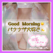 ヒメ日記 2025/05/14 09:50 投稿 つかさ 大塚デリヘル倶楽部