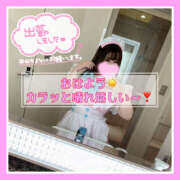 ヒメ日記 2025/05/20 10:05 投稿 つかさ 大塚デリヘル倶楽部