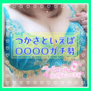 ヒメ日記 2025/05/22 17:29 投稿 つかさ 大塚デリヘル倶楽部