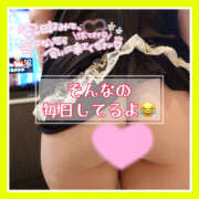 ヒメ日記 2025/06/03 15:13 投稿 つかさ 大塚デリヘル倶楽部