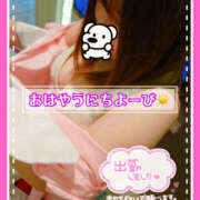 ヒメ日記 2025/06/08 10:00 投稿 つかさ 大塚デリヘル倶楽部