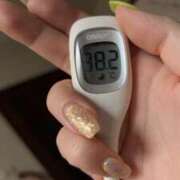 ヒメ日記 2025/06/09 07:36 投稿 つかさ 大塚デリヘル倶楽部