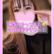 ヒメ日記 2025/06/16 11:34 投稿 つかさ 大塚デリヘル倶楽部