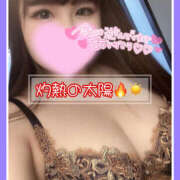 ヒメ日記 2025/06/21 15:31 投稿 つかさ 大塚デリヘル倶楽部