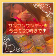 ヒメ日記 2025/06/22 10:01 投稿 つかさ 大塚デリヘル倶楽部