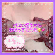 ヒメ日記 2025/06/26 10:07 投稿 つかさ 大塚デリヘル倶楽部