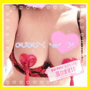 ヒメ日記 2025/06/26 19:39 投稿 つかさ 大塚デリヘル倶楽部