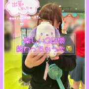 ヒメ日記 2025/07/02 10:07 投稿 つかさ 大塚デリヘル倶楽部