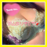 ヒメ日記 2025/07/02 19:38 投稿 つかさ 大塚デリヘル倶楽部