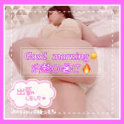 ヒメ日記 2025/07/03 10:04 投稿 つかさ 大塚デリヘル倶楽部