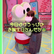 ヒメ日記 2025/07/10 13:49 投稿 つかさ 大塚デリヘル倶楽部