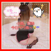 ヒメ日記 2025/07/14 09:44 投稿 つかさ 大塚デリヘル倶楽部