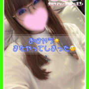 ヒメ日記 2025/07/17 09:53 投稿 つかさ 大塚デリヘル倶楽部