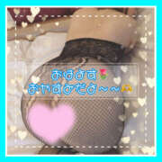 ヒメ日記 2025/07/22 10:48 投稿 つかさ 大塚デリヘル倶楽部