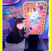 ヒメ日記 2025/07/23 11:04 投稿 つかさ 大塚デリヘル倶楽部