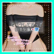 ヒメ日記 2025/07/24 11:50 投稿 つかさ 大塚デリヘル倶楽部