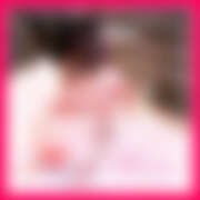 ヒメ日記 2025/07/31 15:37 投稿 つかさ 大塚デリヘル倶楽部