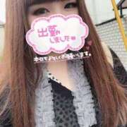 ヒメ日記 2025/08/02 09:23 投稿 つかさ 大塚デリヘル倶楽部