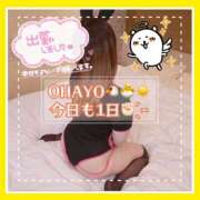 ヒメ日記 2025/08/09 10:13 投稿 つかさ 大塚デリヘル倶楽部