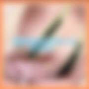 ヒメ日記 2025/08/20 15:17 投稿 つかさ 大塚デリヘル倶楽部