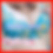 ヒメ日記 2025/08/21 13:14 投稿 つかさ 大塚デリヘル倶楽部