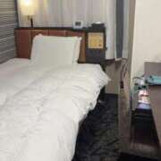 ヒメ日記 2025/09/10 09:03 投稿 つかさ 大塚デリヘル倶楽部