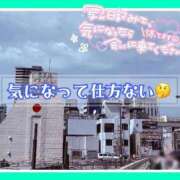 ヒメ日記 2025/09/22 15:13 投稿 つかさ 大塚デリヘル倶楽部
