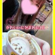 ヒメ日記 2025/10/03 22:13 投稿 つかさ 大塚デリヘル倶楽部