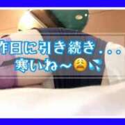 ヒメ日記 2025/10/23 12:04 投稿 つかさ 大塚デリヘル倶楽部