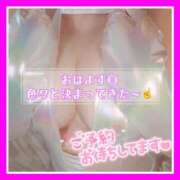 つかさ 忙しなくてもがんばる◎ 大塚デリヘル倶楽部