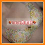 ヒメ日記 2025/11/29 13:52 投稿 つかさ 大塚デリヘル倶楽部