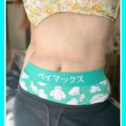 ヒメ日記 2025/12/06 16:32 投稿 つかさ 大塚デリヘル倶楽部