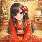 ヒメ日記 2026/01/14 15:22 投稿 つかさ 大塚デリヘル倶楽部