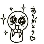 ヒメ日記 2024/12/06 12:02 投稿 みさと ぽっちゃり素人専門店 愛されぽっちゃり倶楽部 古川店