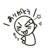 ヒメ日記 2024/12/09 11:57 投稿 みさと ぽっちゃり素人専門店 愛されぽっちゃり倶楽部 古川店