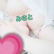 ヒメ日記 2024/12/09 13:07 投稿 みさと ぽっちゃり素人専門店 愛されぽっちゃり倶楽部 古川店