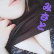 ヒメ日記 2025/01/24 07:57 投稿 みさと ぽっちゃり素人専門店 愛されぽっちゃり倶楽部 古川店