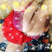 ヒメ日記 2025/03/13 09:17 投稿 みさと ぽっちゃり素人専門店 愛されぽっちゃり倶楽部 古川店