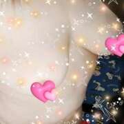 ヒメ日記 2025/03/15 17:27 投稿 みさと ぽっちゃり素人専門店 愛されぽっちゃり倶楽部 古川店