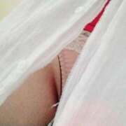 ヒメ日記 2025/03/31 12:17 投稿 みさと ぽっちゃり素人専門店 愛されぽっちゃり倶楽部 古川店