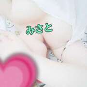 ヒメ日記 2025/04/02 16:47 投稿 みさと ぽっちゃり素人専門店 愛されぽっちゃり倶楽部 古川店