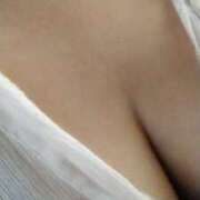 ヒメ日記 2025/04/05 22:57 投稿 みさと ぽっちゃり素人専門店 愛されぽっちゃり倶楽部 古川店