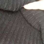 ヒメ日記 2025/04/11 09:47 投稿 みさと ぽっちゃり素人専門店 愛されぽっちゃり倶楽部 古川店