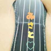 ヒメ日記 2025/04/14 07:57 投稿 みさと ぽっちゃり素人専門店 愛されぽっちゃり倶楽部 古川店