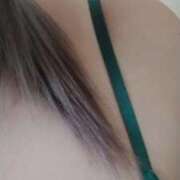 ヒメ日記 2025/04/14 09:47 投稿 みさと ぽっちゃり素人専門店 愛されぽっちゃり倶楽部 古川店