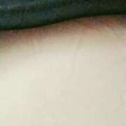 ヒメ日記 2025/04/17 09:47 投稿 みさと ぽっちゃり素人専門店 愛されぽっちゃり倶楽部 古川店