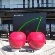 ヒメ日記 2025/04/22 21:17 投稿 みさと ぽっちゃり素人専門店 愛されぽっちゃり倶楽部 古川店